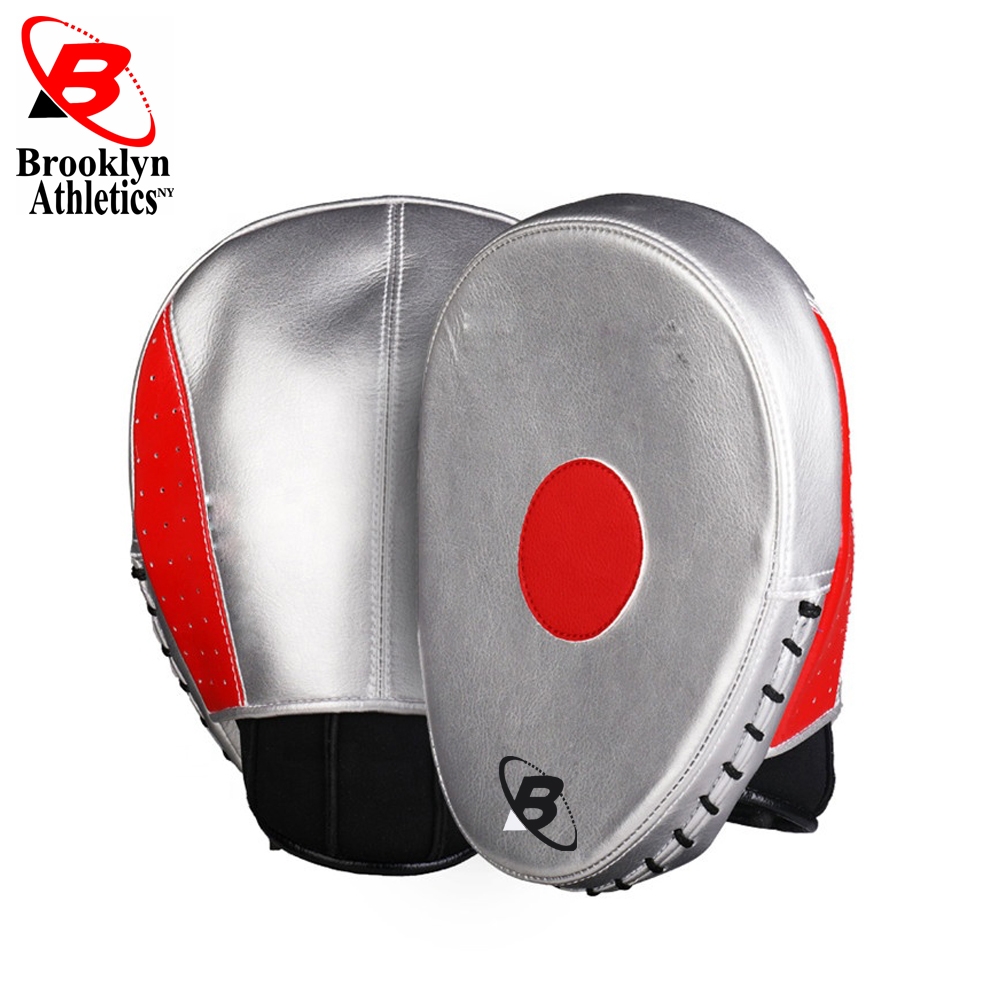 Boxing Focus Pads